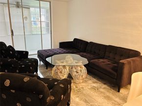 2871 E Sunrise Lakes Dr 101, Sunrise FL 33322