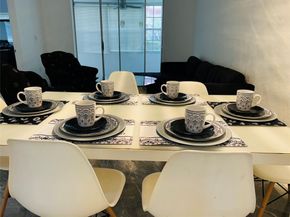 2871 E Sunrise Lakes Dr 101, Sunrise FL 33322