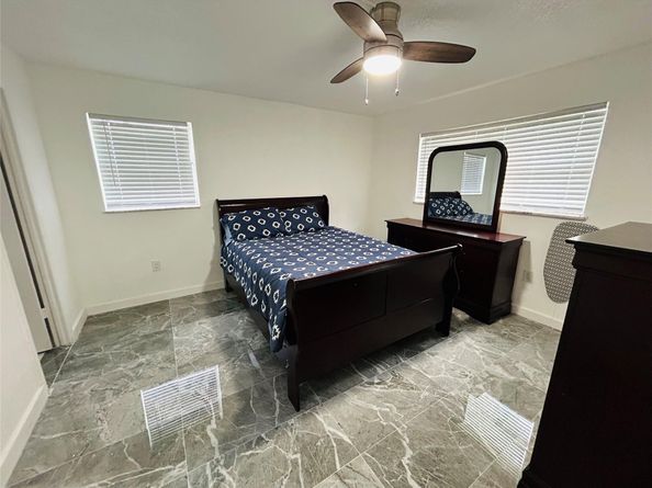 2871 E Sunrise Lakes Dr 101, Sunrise FL 33322