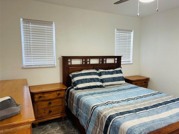 2871 E Sunrise Lakes Dr 101, Sunrise FL 33322