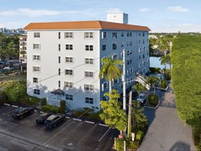 1881 Middle River Dr 301, Fort Lauderdale FL 33305