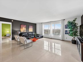 1881 Middle River Dr 301, Fort Lauderdale FL 33305