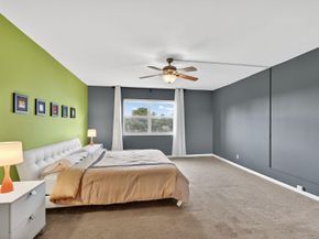1881 Middle River Dr 301, Fort Lauderdale FL 33305