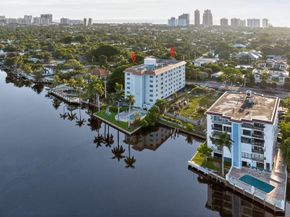 1881 Middle River Dr 301, Fort Lauderdale FL 33305