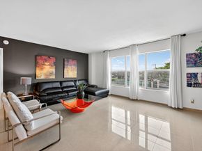 1881 Middle River Dr 301, Fort Lauderdale FL 33305