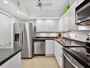 1881 Middle River Dr 301, Fort Lauderdale FL 33305