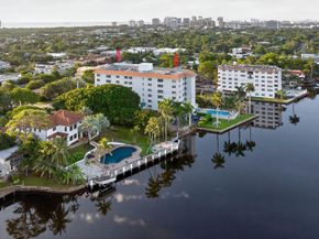 1881 Middle River Dr 301, Fort Lauderdale FL 33305