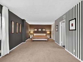 1881 Middle River Dr 301, Fort Lauderdale FL 33305