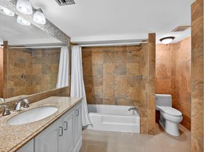 1881 Middle River Dr 301, Fort Lauderdale FL 33305