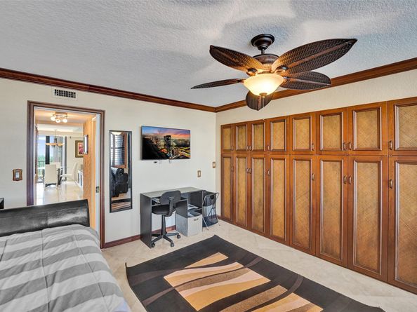 936 Intracoastal Dr 11C, Fort Lauderdale FL 33304