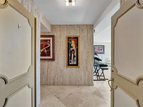 936 Intracoastal Dr 11C, Fort Lauderdale FL 33304
