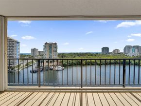 936 Intracoastal Dr 11C, Fort Lauderdale FL 33304