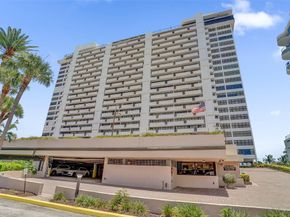 936 Intracoastal Dr 11C, Fort Lauderdale FL 33304