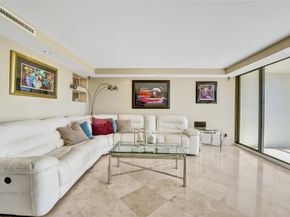 936 Intracoastal Dr 11C, Fort Lauderdale FL 33304
