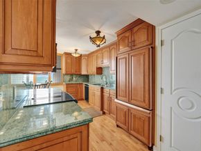 936 Intracoastal Dr 11C, Fort Lauderdale FL 33304