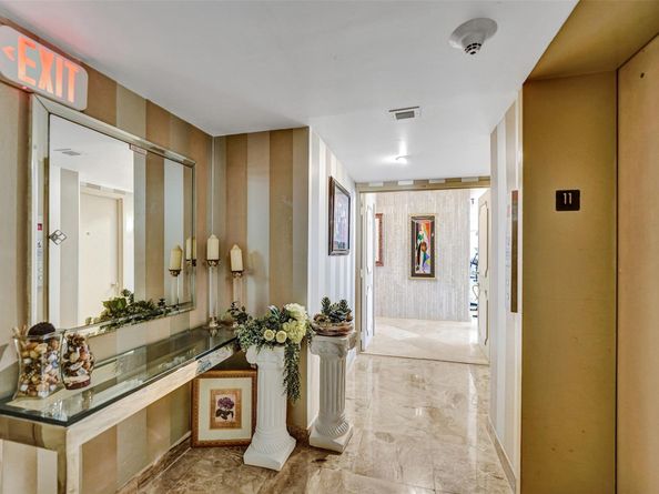 936 Intracoastal Dr 11C, Fort Lauderdale FL 33304