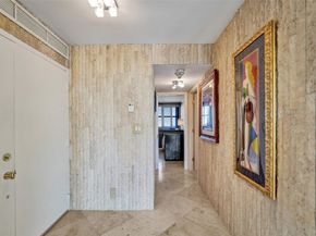 936 Intracoastal Dr 11C, Fort Lauderdale FL 33304