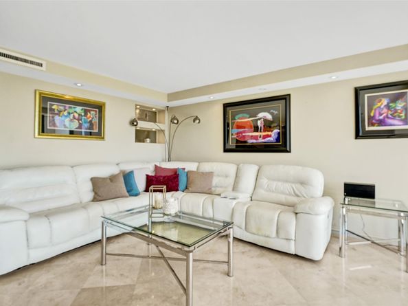 936 Intracoastal Dr 11C, Fort Lauderdale FL 33304