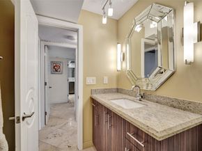 936 Intracoastal Dr 11C, Fort Lauderdale FL 33304