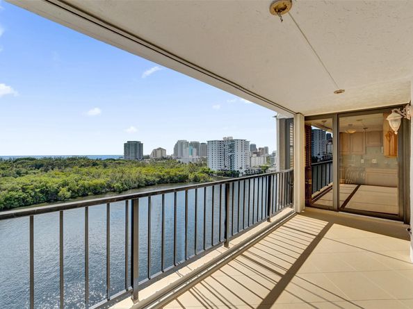 936 Intracoastal Dr 11C, Fort Lauderdale FL 33304