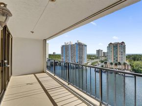 936 Intracoastal Dr 11C, Fort Lauderdale FL 33304