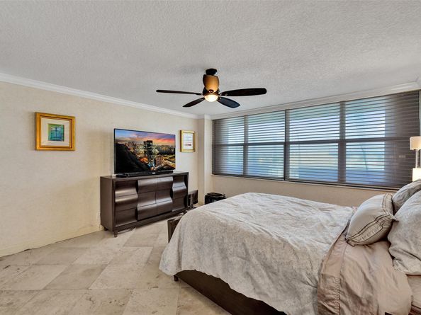 936 Intracoastal Dr 11C, Fort Lauderdale FL 33304