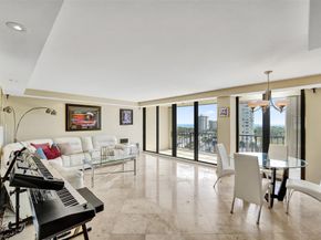 936 Intracoastal Dr 11C, Fort Lauderdale FL 33304