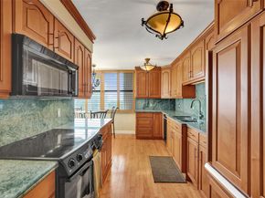 936 Intracoastal Dr 11C, Fort Lauderdale FL 33304