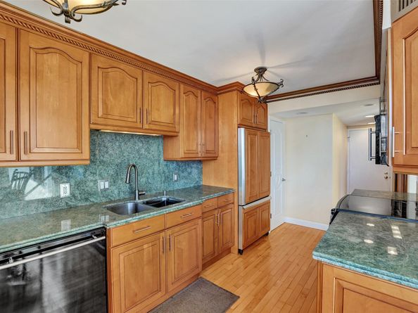 936 Intracoastal Dr 11C, Fort Lauderdale FL 33304