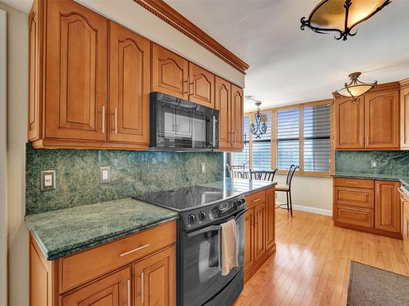 936 Intracoastal Dr 11C, Fort Lauderdale FL 33304