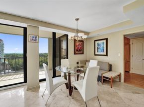936 Intracoastal Dr 11C, Fort Lauderdale FL 33304