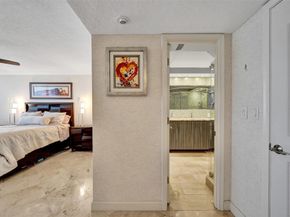 936 Intracoastal Dr 11C, Fort Lauderdale FL 33304