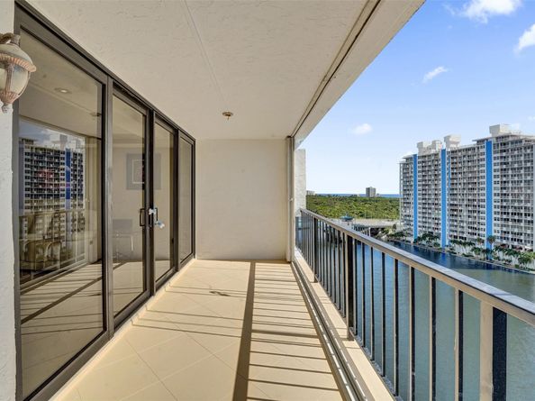 936 Intracoastal Dr 11C, Fort Lauderdale FL 33304