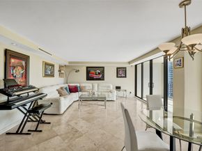 936 Intracoastal Dr 11C, Fort Lauderdale FL 33304