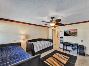 936 Intracoastal Dr 11C, Fort Lauderdale FL 33304