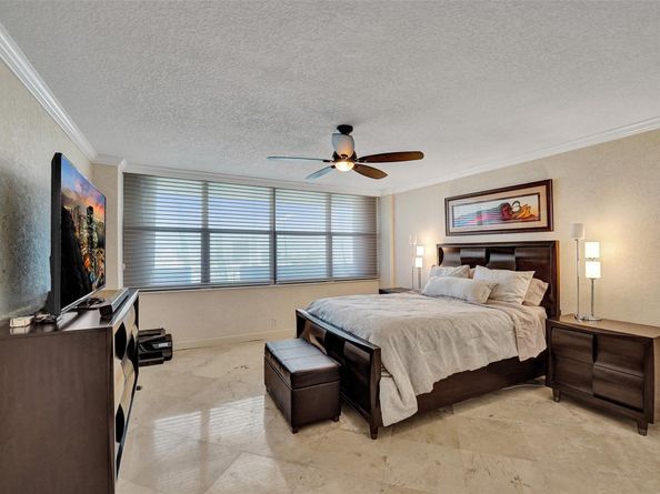936 Intracoastal Dr 11C, Fort Lauderdale FL 33304