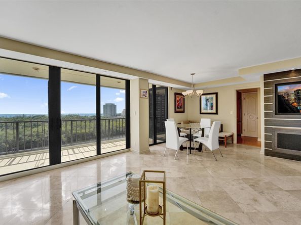 936 Intracoastal Dr 11C, Fort Lauderdale FL 33304