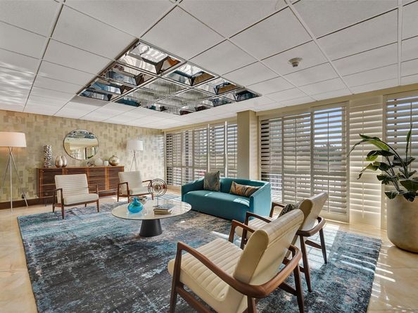 936 Intracoastal Dr 11C, Fort Lauderdale FL 33304