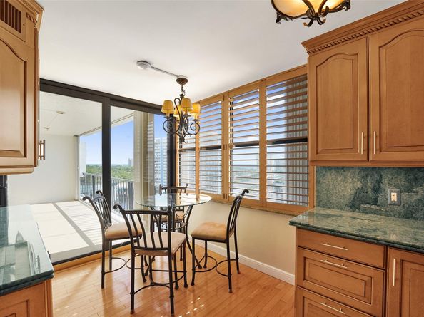 936 Intracoastal Dr 11C, Fort Lauderdale FL 33304
