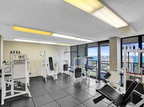 936 Intracoastal Dr 11C, Fort Lauderdale FL 33304
