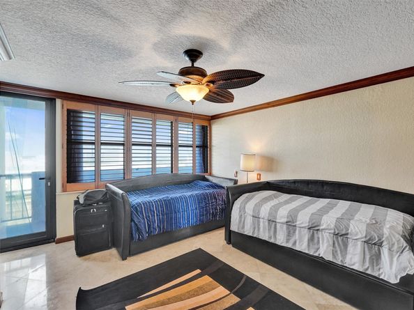 936 Intracoastal Dr 11C, Fort Lauderdale FL 33304
