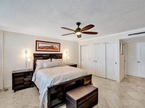 936 Intracoastal Dr 11C, Fort Lauderdale FL 33304