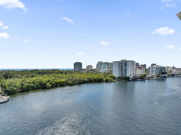 936 Intracoastal Dr 11C, Fort Lauderdale FL 33304