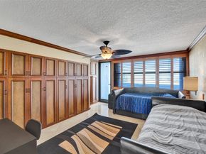 936 Intracoastal Dr 11C, Fort Lauderdale FL 33304
