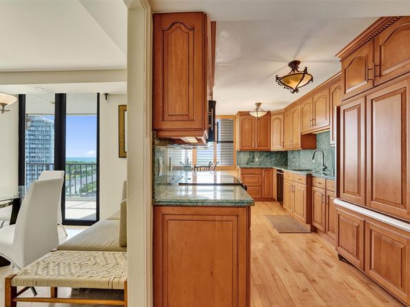 936 Intracoastal Dr 11C, Fort Lauderdale FL 33304