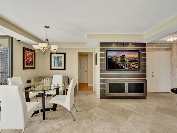 936 Intracoastal Dr 11C, Fort Lauderdale FL 33304