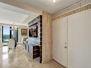 936 Intracoastal Dr 11C, Fort Lauderdale FL 33304