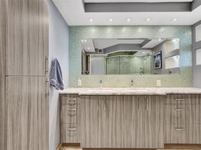 936 Intracoastal Dr 11C, Fort Lauderdale FL 33304