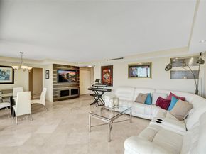 936 Intracoastal Dr 11C, Fort Lauderdale FL 33304