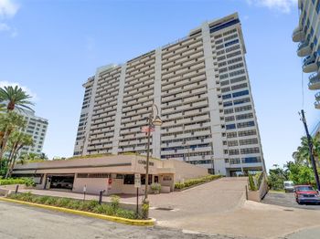 936 Intracoastal Dr